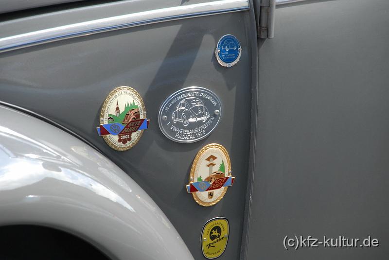 Golden Oldies 2010 11167.JPG